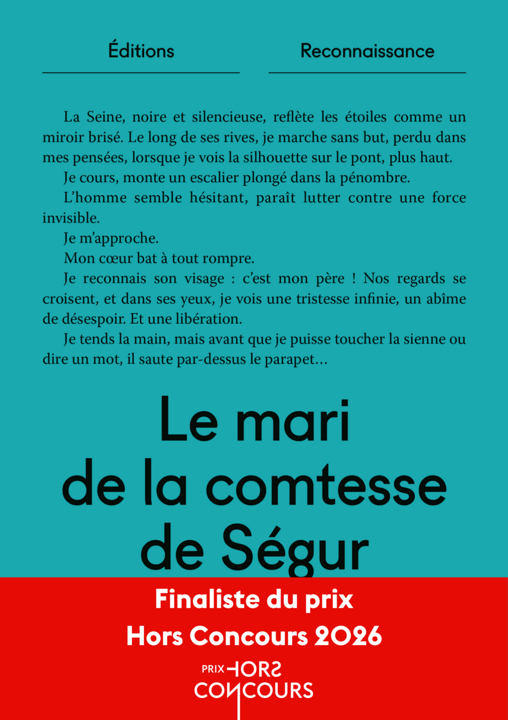 Accueil