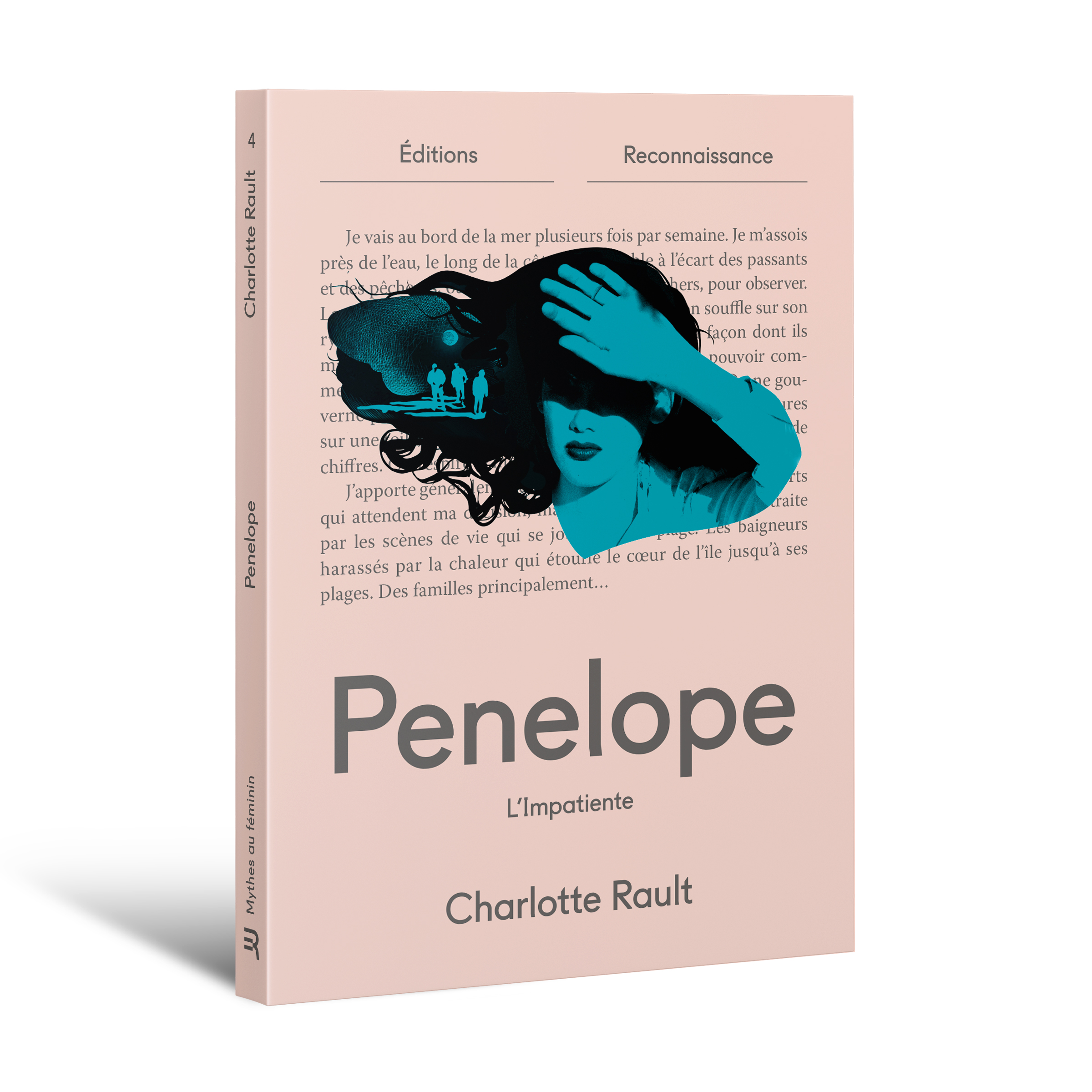 Penelope