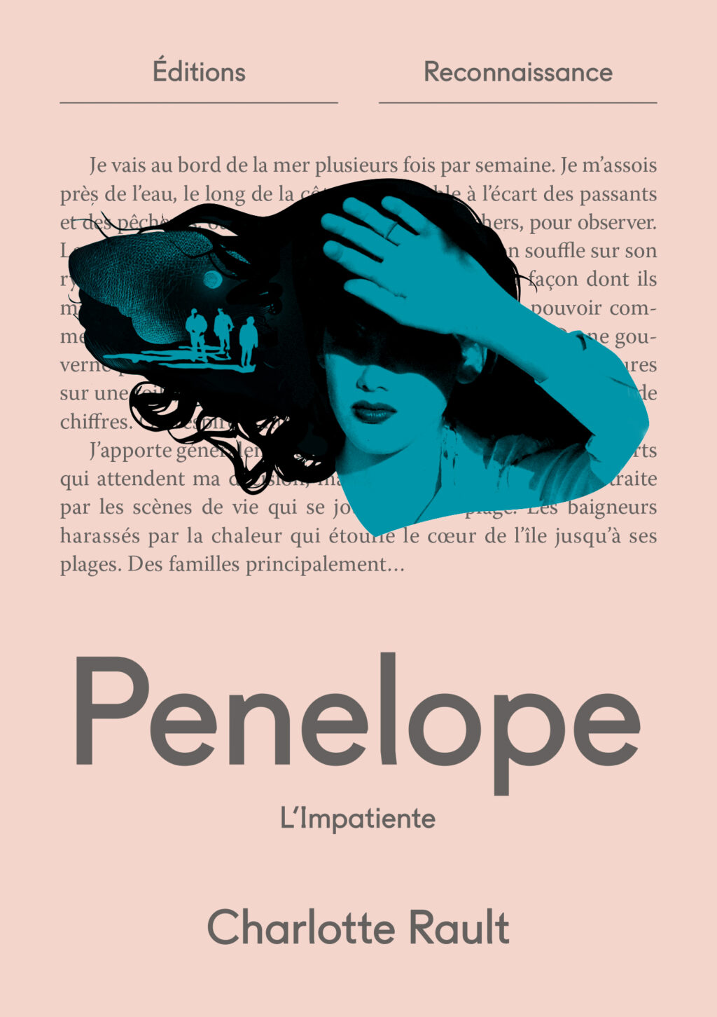 Penelope