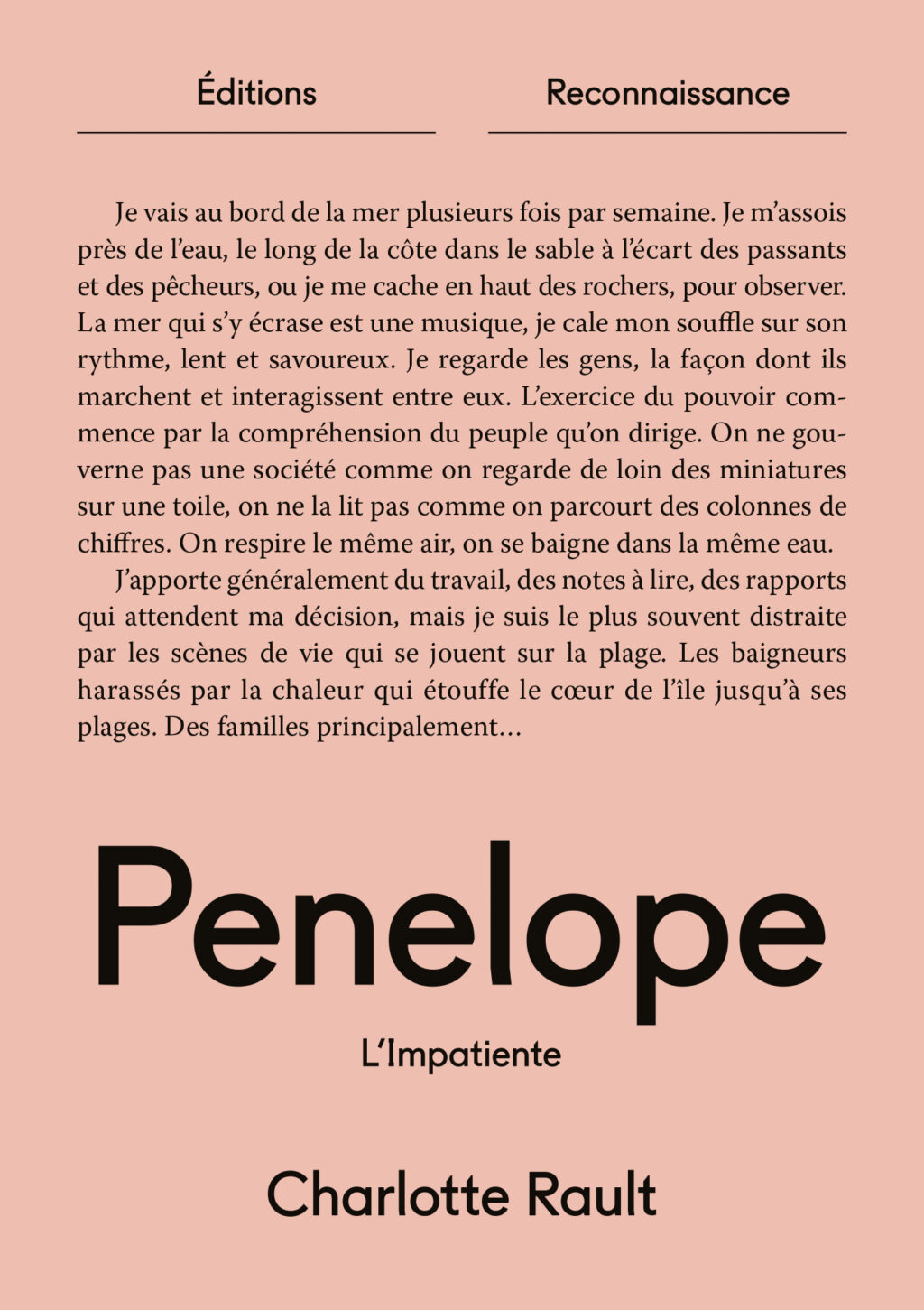 Penelope