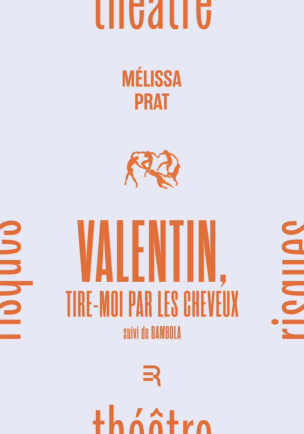 Valentin, tire-moi par les cheveux